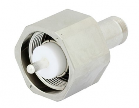 PE9237 | Pasternack | Адаптер