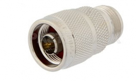 PE9352 | Pasternack | Адаптер