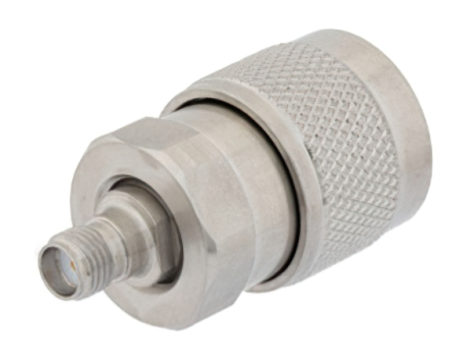 PE9430 | Pasternack | Адаптер