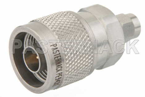 PE9431 | Pasternack | Адаптер