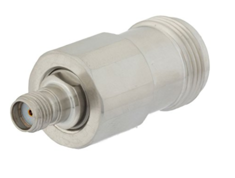 PE9432 | Pasternack | Адаптер