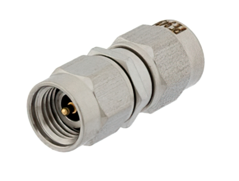 PE9436 | Pasternack | Адаптер