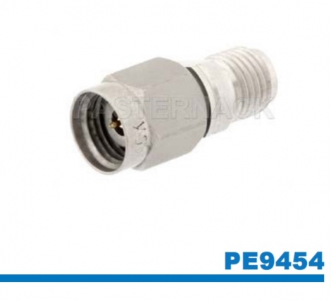 PE9454 Разъем