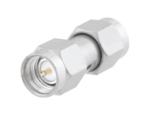 PE9505 | Pasternack | Адаптер