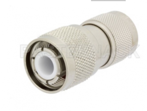 PE9554 Адаптер N Male to HN