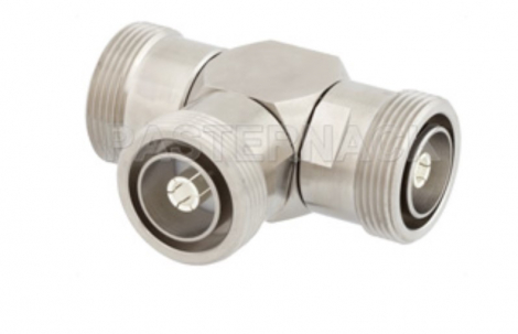 PE9262 | Pasternack | Адаптер