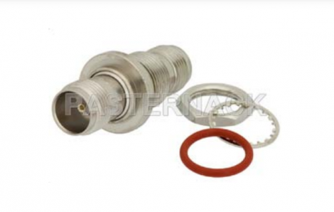 PE9624 | Pasternack | Адаптер