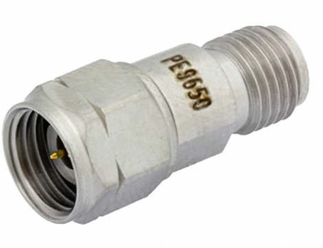 PE9650 | Pasternack | Адаптер