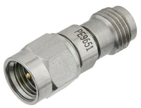 PE9651 | Pasternack | Адаптер