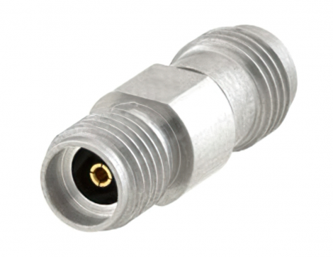 PE9652 | Pasternack | Адаптер