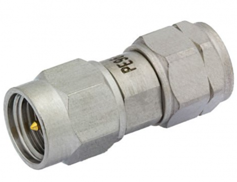 PE9653 | Pasternack | Адаптер