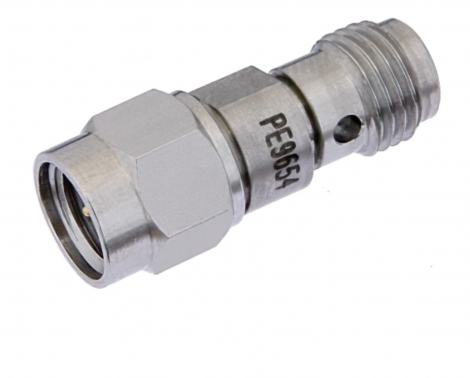 PE9654 | Pasternack | Адаптер