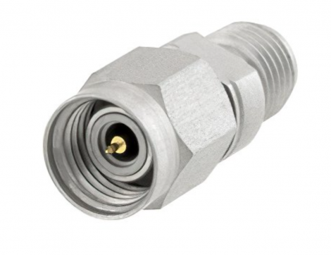 PE9655 | Pasternack | Адаптер