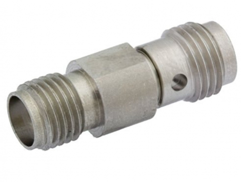 PE9656 | Pasternack | Прецизионное гнездо