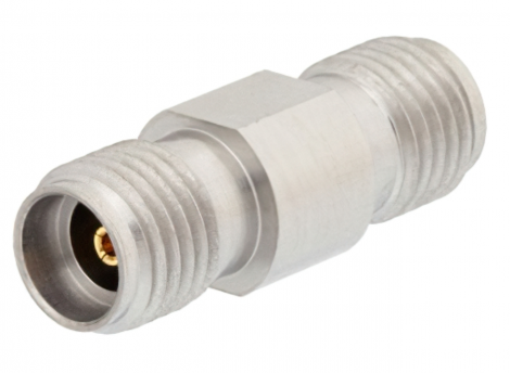 PE9660 | Pasternack | Адаптер