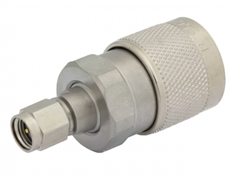 PE9661 | Pasternack | Адаптер