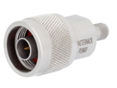 PE9663 | Pasternack | Адаптер