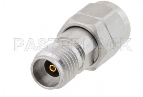 PE9665 | Pasternack | Адаптер