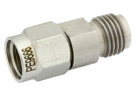 PE9666 | Pasternack | Адаптер