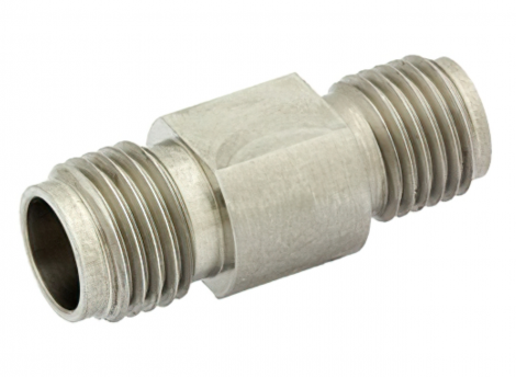 PE9668 | Pasternack | Адаптер