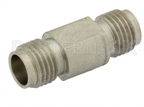 PE9675 | Pasternack Адаптер 2,4 мм на 1,85 мм