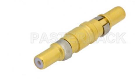 PE9694 | Pasternack | Адаптер