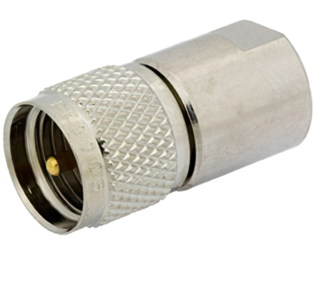 PE9705 | Pasternack | Адаптер