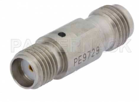PE9729 | Pasternack | Адаптер