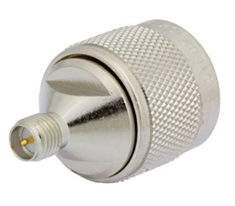 PE9733 | Pasternack | Адаптер