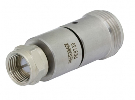 PE9739 | Pasternack | Адаптер