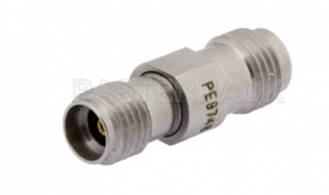 PE9682 | Pasternack | Адаптер