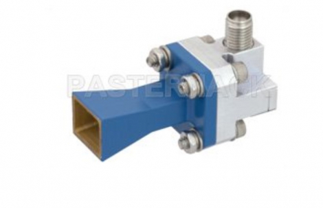 PE9861/SF-20 | Pasternack | Антенна