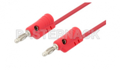 PE9935-36-B | Pasternack | Адаптер