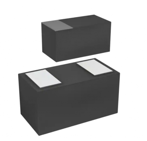 MMBZ5V6AL,215
TVS DIODE 3VWM 8VC TO236AB | Nexperia | Диод