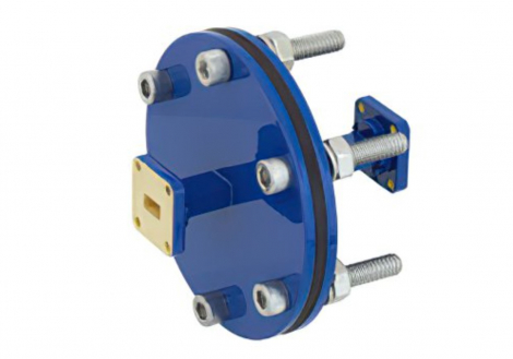 PEWAD5009 | Pasternack | Волновод