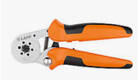 PEW 8.186 | LAPP | Инструмент (арт.61813737)