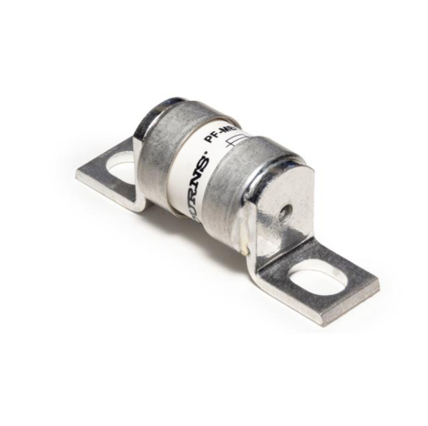PF-FB2-100 | Bourns | Предохранитель