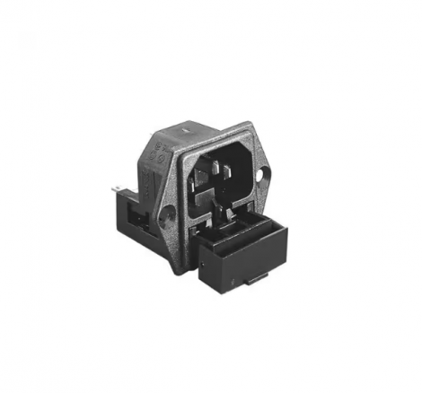 PF0030/28 | Bulgin | Разъем