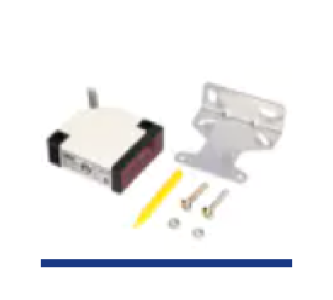 PS-40D-PH | ANLY ELECTRONICS | Датчик