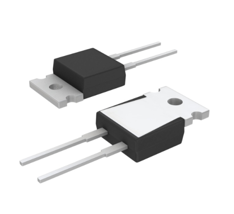 PF2205-200RF1 | Riedon | Резистор