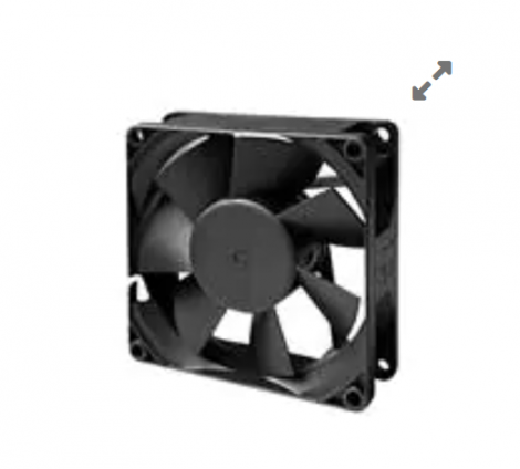 PF80201V1-000U-G99 | Sunon | Вентилятор