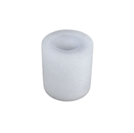 PFC-1806-3 | PIC | Аксессуар