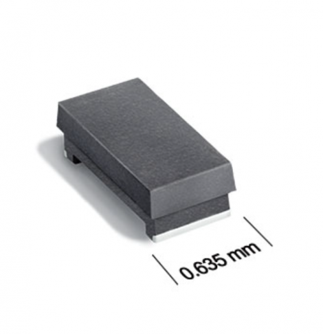 PFL1005-18NMR_ | Coilcraft | Индуктивность