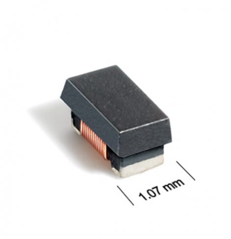 PFL1609-471ME_ | Coilcraft | Индуктивность