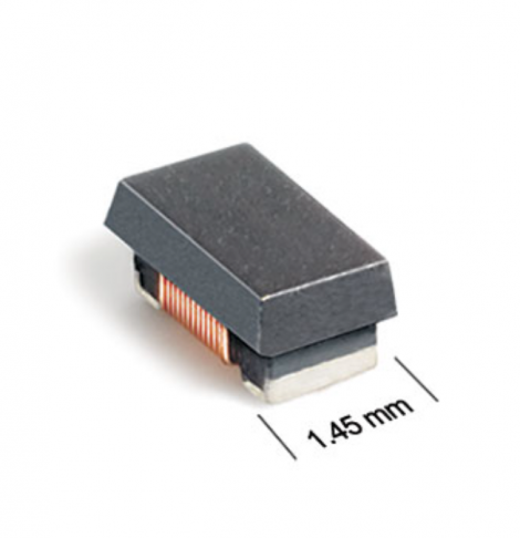 PFL2015-561ME_ | Coilcraft | Индуктивность