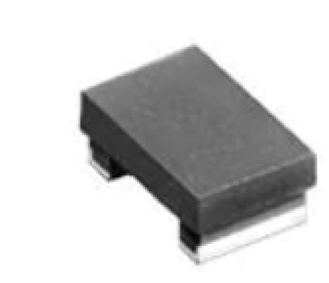 PFL2510-151MEC | Coilcraft | Индуктивность