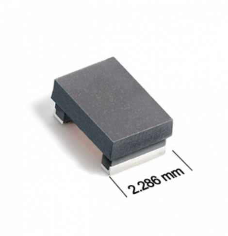 PFL2512-681ME_ | Coilcraft | Индуктивность