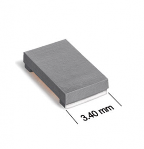 PFL4514-102ME_ | Coilcraft | Индуктивность