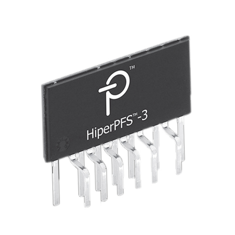 PFS7629H/L | Power Integrations | Микросхема