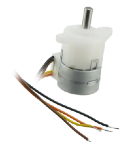 PG15S-D20-HHB9 | NMB | Двигатель